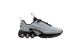 Nike Air Max Dn (HV6420-001) grau 6