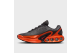 Nike Air Max DN QS (HJ6695001) grau 1