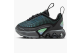 Nike Air Max Dn Rage Green td (FN4452-010) schwarz 5