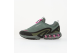 Nike Air Max Dn Roam Clay Green Fire (HQ8605-300) groen 5