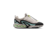 Nike Air Max Dn Roam (HQ8605-003) beige 3
