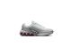 Nike Air Max Dn (HQ4873-002) grau 3