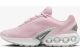 Nike Air Max Dn SE Foam (HJ9636-601) pink 6
