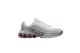 Nike Air Max Dn SE (HQ4873-002) weiss 6