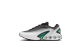 Nike Air Max Dn SE (HF5531-001) bunt 1