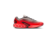 Nike Air Max Dn SE (HF5531-002) bunt 3