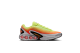 Nike Air Max DN SE (HF5531-300) bunt 3