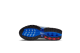 Nike Air Max Dn SE (HF5531-400) blau 2