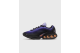 Nike Air Max Dn SE Medium Violet Total (HF5531-500) bunt 5