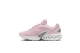 Nike Air Max Dn SE (HJ9636-601) pink 1