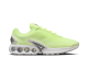 Nike Air Max DN SE (HJ9636 701) grün 5