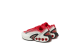 Nike Air Max Dn SE (HQ4565-600) rot 6
