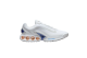 Nike Air Max DN Blueprint SE (HV6230-100) weiss 6