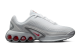 Nike Air Max Dn SE (HQ4873-002) weiss 5