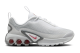 Nike Air Max Dn SE (HQ4875-002) weiss 5
