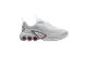 Nike Air Max Dn SE (HQ4875-002) weiss 6