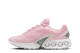 Nike Air Max Dn SE (HJ9636-601) pink 5