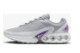 Nike Air Max Dn (DV3337-011) grau 5