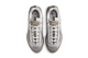 Nike Air Max Dn SP Light Bone (HQ0912-001) bunt 4