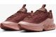 Nike x size Air Max Dn Canyon SP Rust (HQ0912-600) braun 5