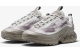 Nike Air Max Dn SP Light Bone (HQ0912-001) grau 5