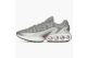 Nike Air Max Dn Supreme Silver Bullet friends Family (HF6605-001) grau 1