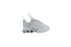 Nike Air Max DN (FN4452-001) grau 2