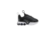 Nike Air Max DN (FN4452-007) schwarz 2