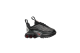 Nike Air Max Dn (FN4452-009) schwarz 6