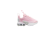 Nike Air Max DN (FN4452-601) pink 2