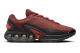 Nike Air Max DN (DV3337 600) rot 1