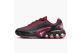 Nike Air Max Dn Team Noble gs (IH7672-600) bunt 6