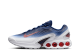 Nike Air Max DN (FV2250-100) weiss 5