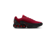 Nike Air Max Dn Winterized Noble (HV4528-600) rot 3