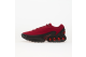 Nike Air Max Dn Winterized Noble (HV4528-600) rot 5