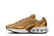 Nike Air Max DN (HJ9638-700) gelb 5