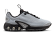 Nike Air Max Dn (HV6420-001) grau 5