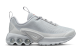 Nike Air Max Dn PS (FN4453 001) grau 2