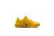 Nike LEGO x Nike Air Max Dn GS Tour Yellow (IH7671-700) gelb 4