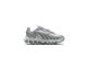 Nike Air Max Dn8 (HF7310-001) grau 3