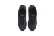 Nike Air Max Dn8 gs (HF7310-006) schwarz 4