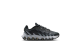 Nike Air Max Dn8 (HF7310-014) schwarz 3