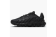 Nike Air Max Dn8 (HF7310-002) schwarz 6