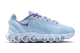 Nike Air Max Dn8 (IH4046-441) blau 2