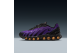 Nike Air Max Dn8 Fierce Purple (FQ7860-009) bunt 1