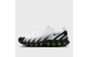 Nike Air Max Dn8 Pine Green (FQ7860-104) bunt 1