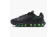 Nike Air Max Dn8 gs (HF7310-006) schwarz 6
