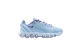 Nike Air Max Dn8 (IH4046-441) blau 1