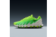 Nike Air Max Dn8 (HF5509-700) grün 1