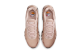 Nike Air Max Dn8 (HF5509-900) pink 4